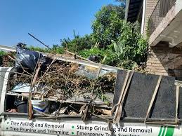 Best Garage Cleanout  in Cottonwood, ID