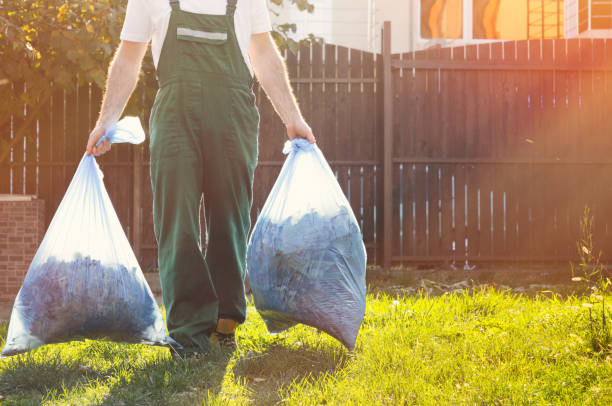 Best Mattress Disposal  in Cottonwood, ID