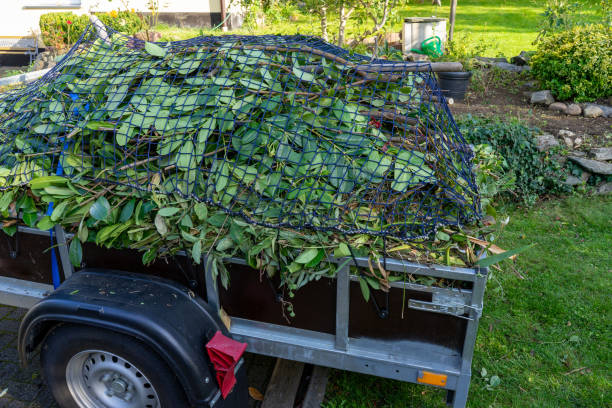 Best Residential Junk Removal  in Cottonwood, ID